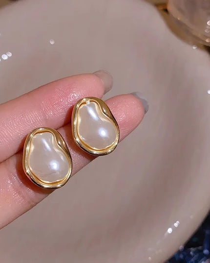 Amazing Korean Jewelry For Women (DESIGN 1668)