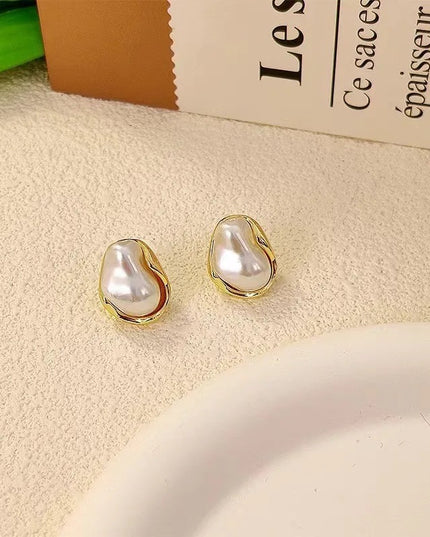 Amazing Korean Jewelry For Women (DESIGN 1668)