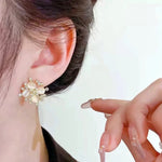 Amazing Korean Jewelry For Women (DESIGN 1669)