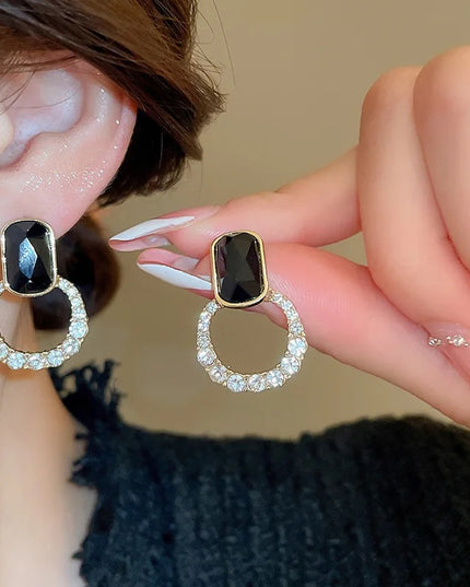Amazing Korean Jewelry For Women (DESIGN 1671)