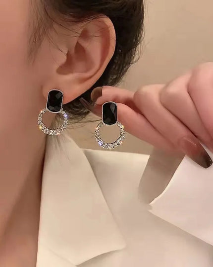 Amazing Korean Jewelry For Women (DESIGN 1671)