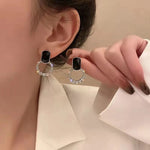 Amazing Korean Jewelry For Women (DESIGN 1671)