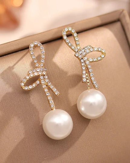 Amazing Korean Jewelry For Women (DESIGN 1672)