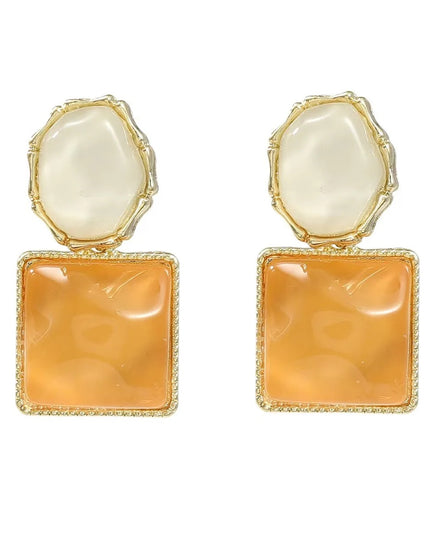 Amazing Korean Jewelry For Women (DESIGN 1673)