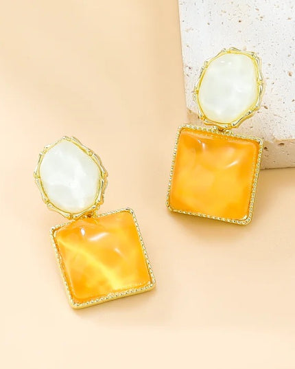Amazing Korean Jewelry For Women (DESIGN 1673)