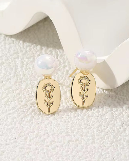 Amazing Korean Jewelry For Women (DESIGN 1680)