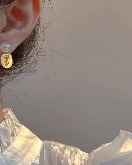 Amazing Korean Jewelry For Women (DESIGN 1680)