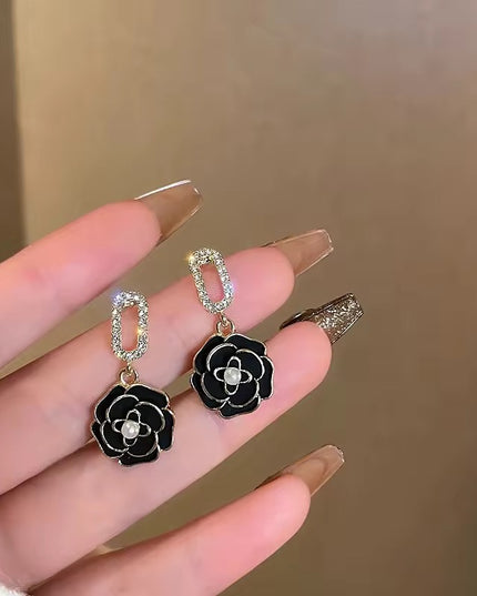 Amazing Korean Jewelry For Women (DESIGN 1682)