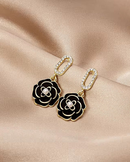 Amazing Korean Jewelry For Women (DESIGN 1682)