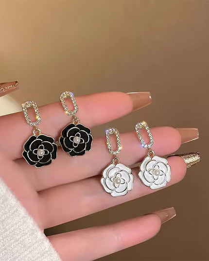 Amazing Korean Jewelry For Women (DESIGN 1682)