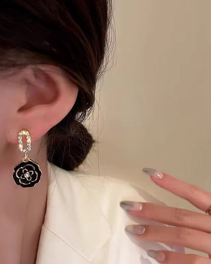 Amazing Korean Jewelry For Women (DESIGN 1682)