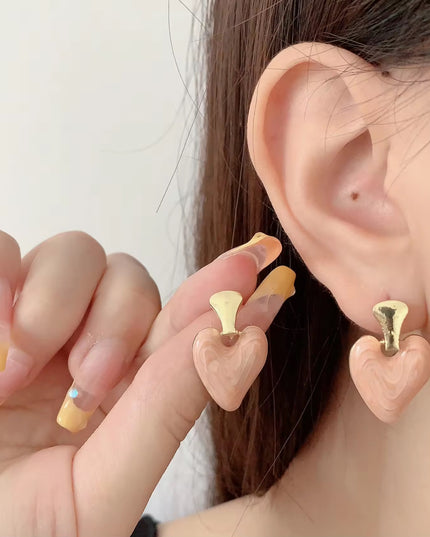 Amazing Korean Jewelry For Women (DESIGN 1683)