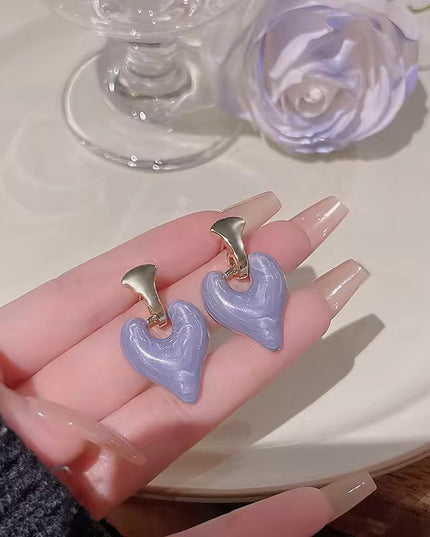 Amazing Korean Jewelry For Women (DESIGN 1684)