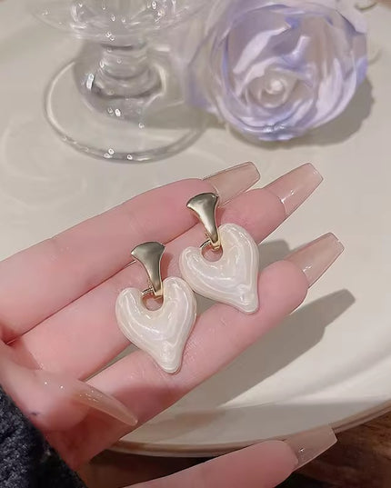Amazing Korean Jewelry For Women (DESIGN 1685)