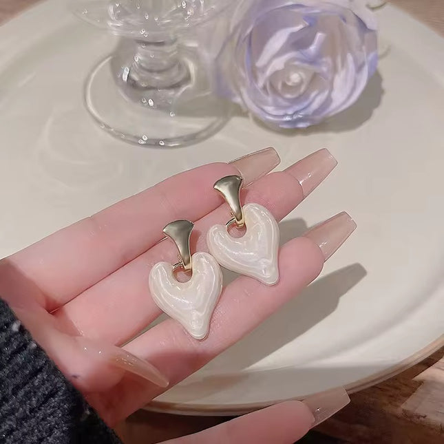 Amazing Korean Jewelry For Women (DESIGN 1685)