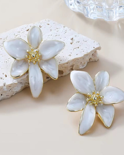 Amazing Korean Jewelry For Women (DESIGN 1687)