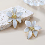 Amazing Korean Jewelry For Women (DESIGN 1687)