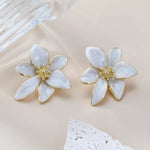 Amazing Korean Jewelry For Women (DESIGN 1687)