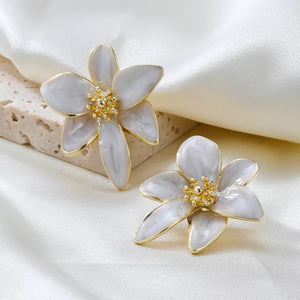 Amazing Korean Jewelry For Women (DESIGN 1687)