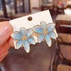 Amazing Korean Jewelry For Women (DESIGN 1688)