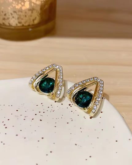 Amazing Korean Jewelry For Women (DESIGN 1689)