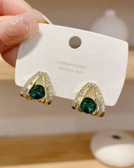 Amazing Korean Jewelry For Women (DESIGN 1689)