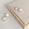 Amazing Korean Jewelry For Women (DESIGN 1691)