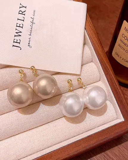 Amazing Korean Jewelry For Women (DESIGN 1696)