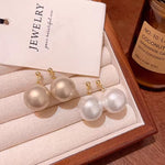 Amazing Korean Jewelry For Women (DESIGN 1697)