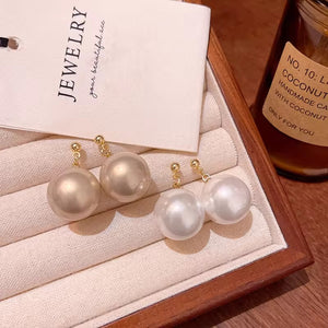 Amazing Korean Jewelry For Women (DESIGN 1697)