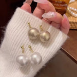 Amazing Korean Jewelry For Women (DESIGN 1697)