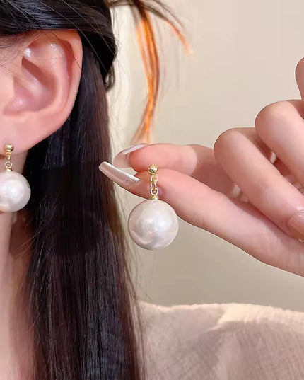 Amazing Korean Jewelry For Women (DESIGN 1696)