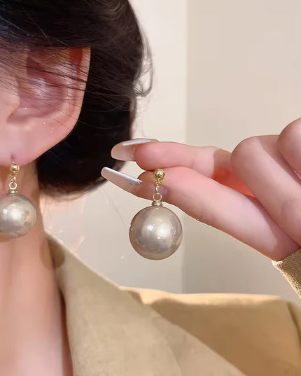 Amazing Korean Jewelry For Women (DESIGN 1697)