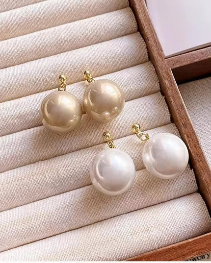 Amazing Korean Jewelry For Women (DESIGN 1696)