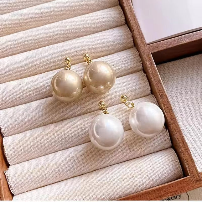 Amazing Korean Jewelry For Women (DESIGN 1696)