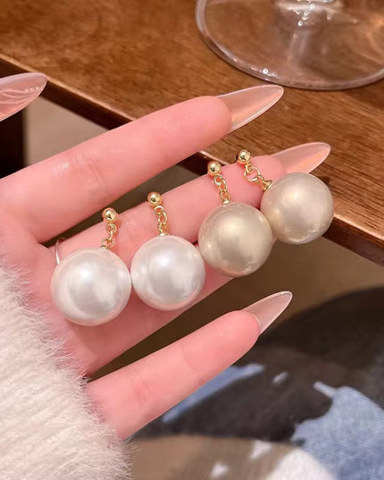 Amazing Korean Jewelry For Women (DESIGN 1696)