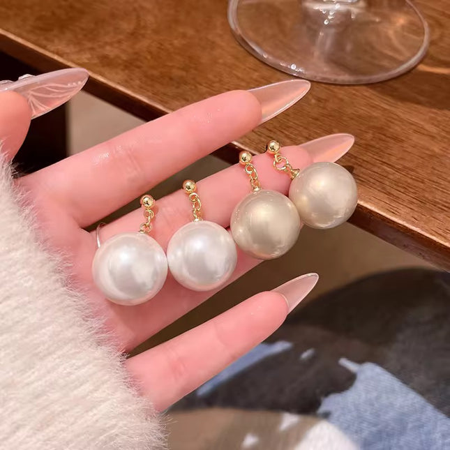 Amazing Korean Jewelry For Women (DESIGN 1696)