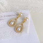 Amazing Korean Jewelry For Women (DESIGN 1698)