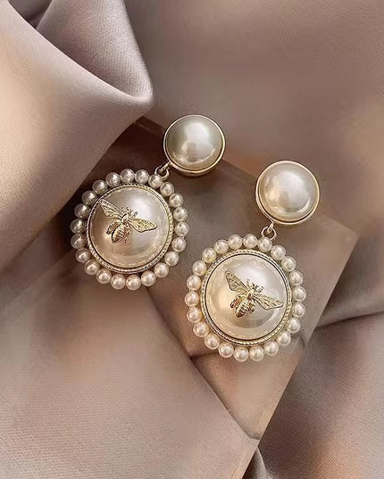 Amazing Korean Jewelry For Women (DESIGN 1699)