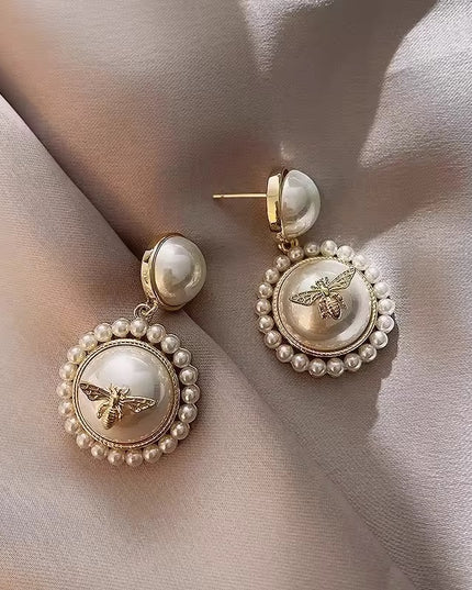Amazing Korean Jewelry For Women (DESIGN 1699)