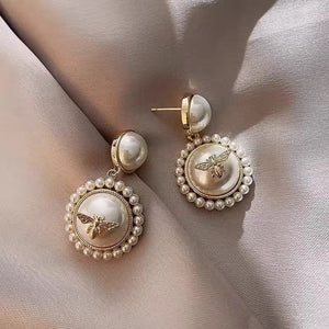Amazing Korean Jewelry For Women (DESIGN 1699)