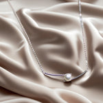Amazing Korean Jewelry For Women (DESIGN 2224)