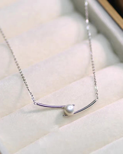 Amazing Korean Jewelry For Women (DESIGN 2224)