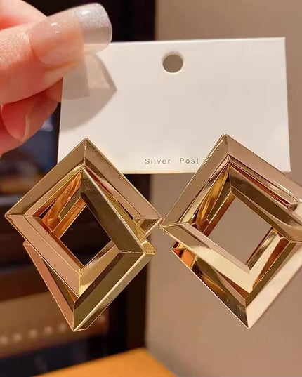Amazing Korean Jewelry For Women (DESIGN 1700)