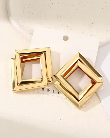 Amazing Korean Jewelry For Women (DESIGN 1700)