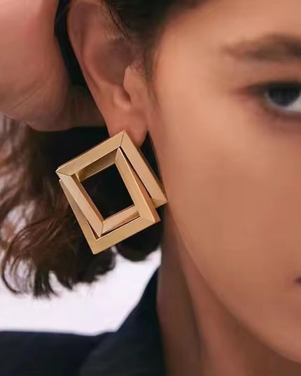 Amazing Korean Jewelry For Women (DESIGN 1700)