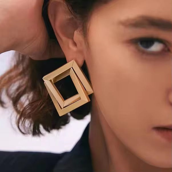 Amazing Korean Jewelry For Women (DESIGN 1700)
