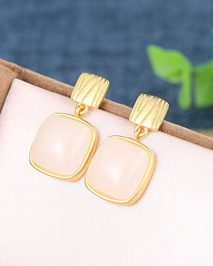 Amazing Korean Jewelry For Women (DESIGN 1708)