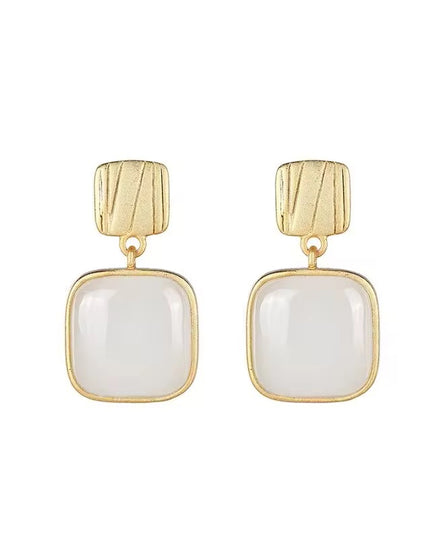 Amazing Korean Jewelry For Women (DESIGN 1708)