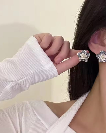 Amazing Korean Jewelry For Women (DESIGN 1712)